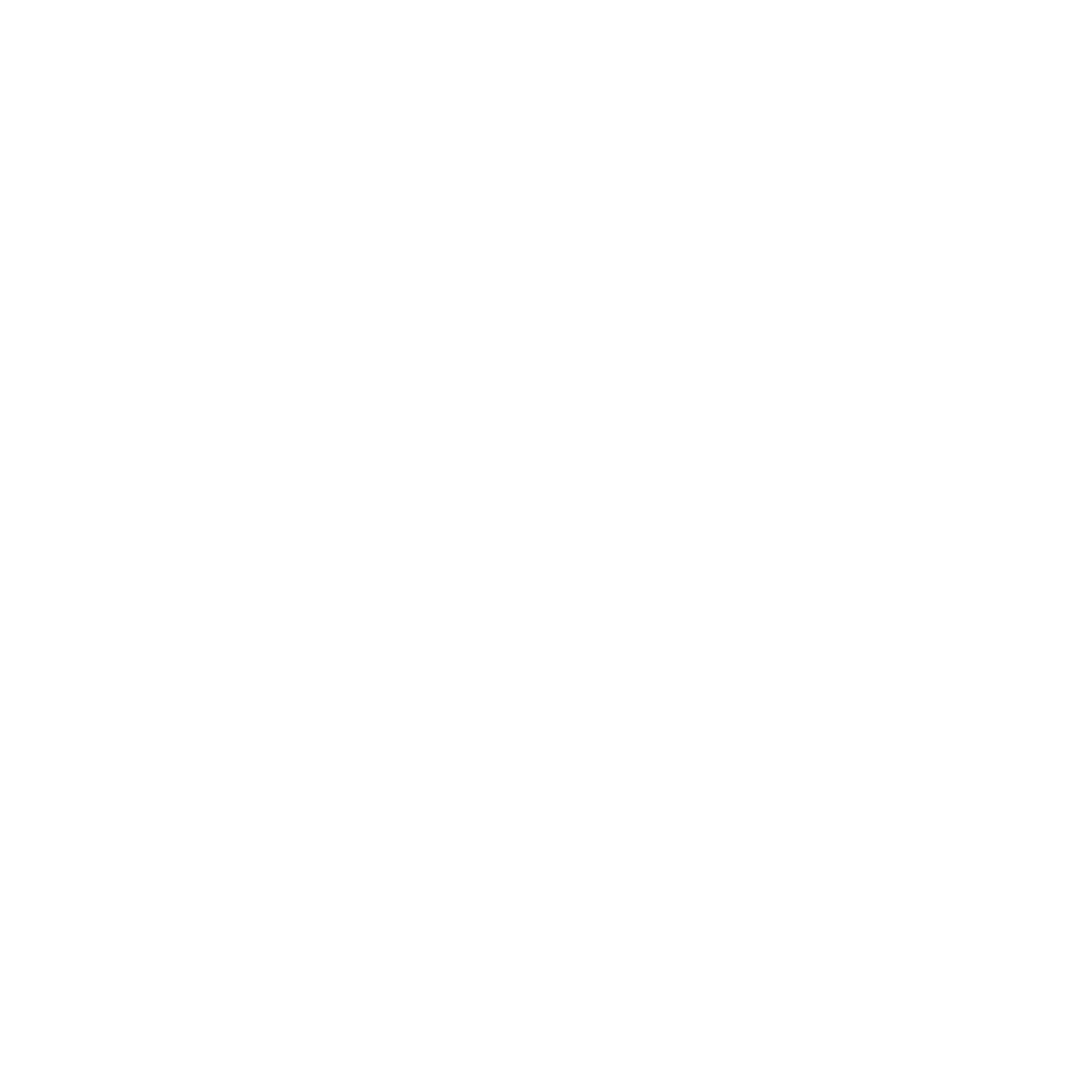 Grupo Elena